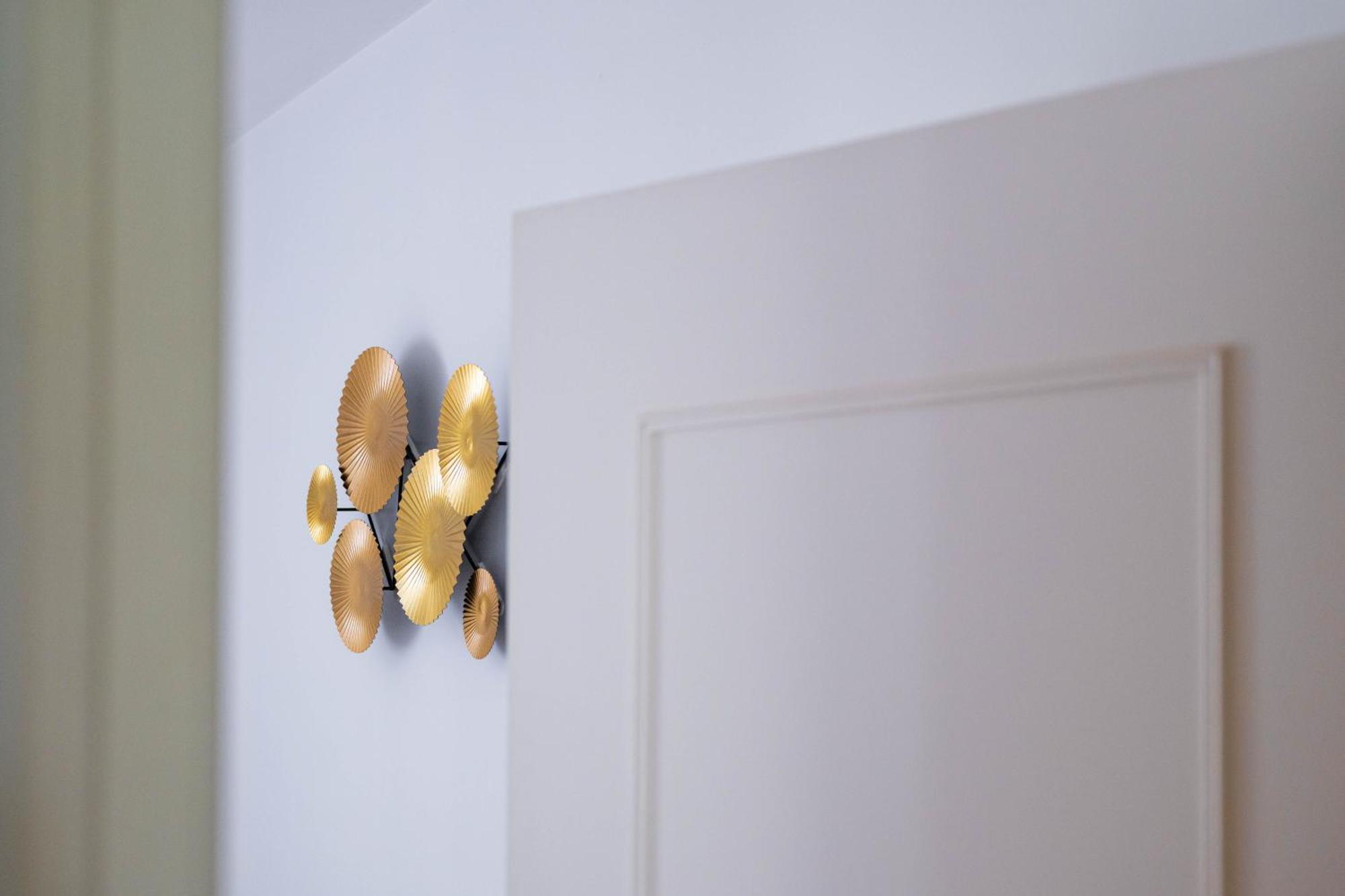Appartement Cosy 6 Pers Pres Du Lac Avec Garage 阿讷西 外观 照片