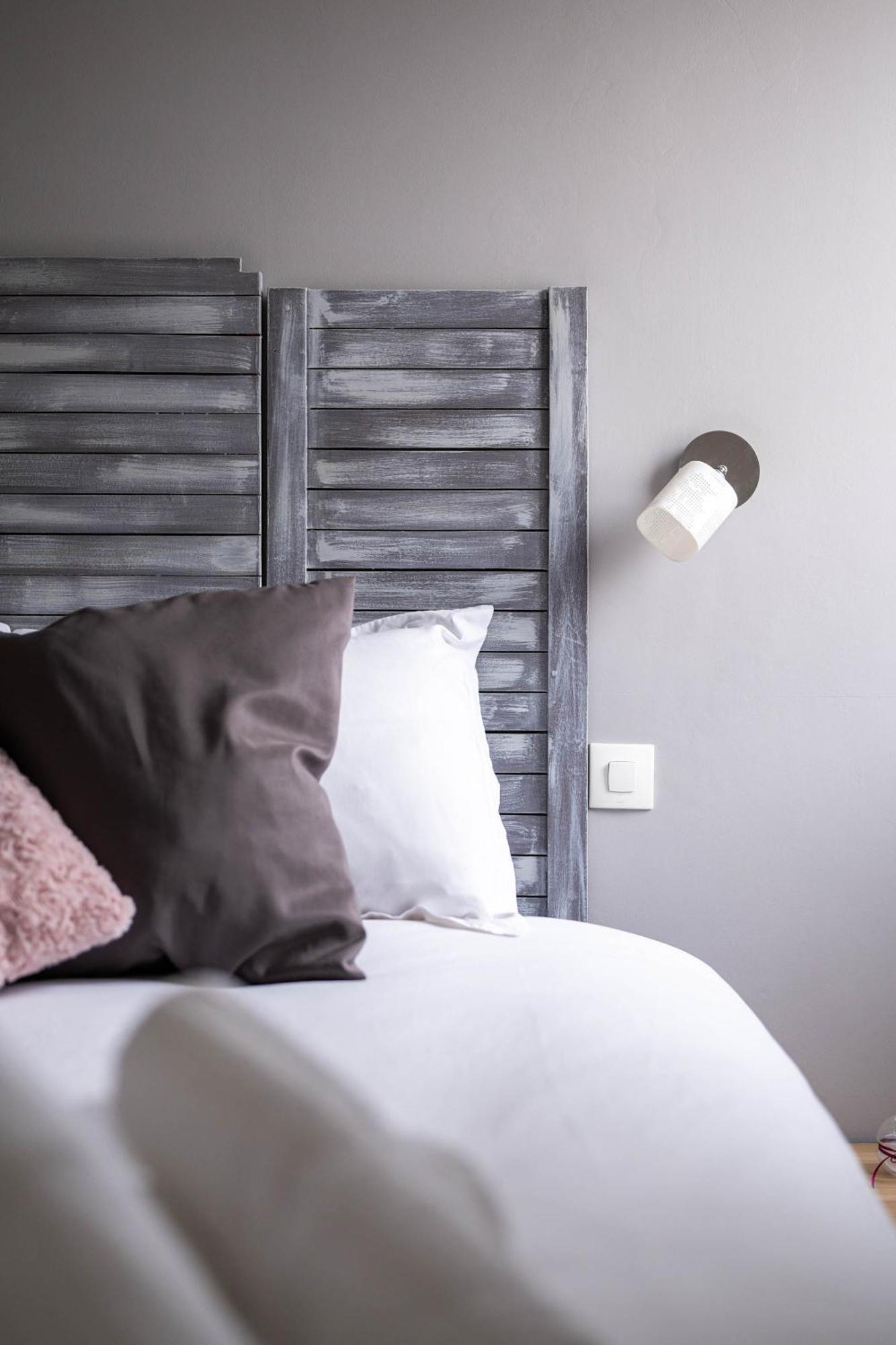 Appartement Cosy 6 Pers Pres Du Lac Avec Garage 阿讷西 外观 照片