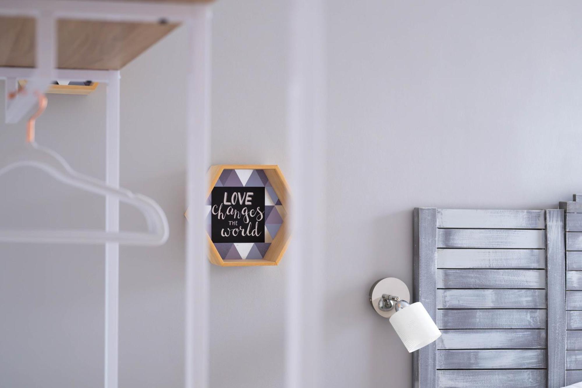 Appartement Cosy 6 Pers Pres Du Lac Avec Garage 阿讷西 外观 照片