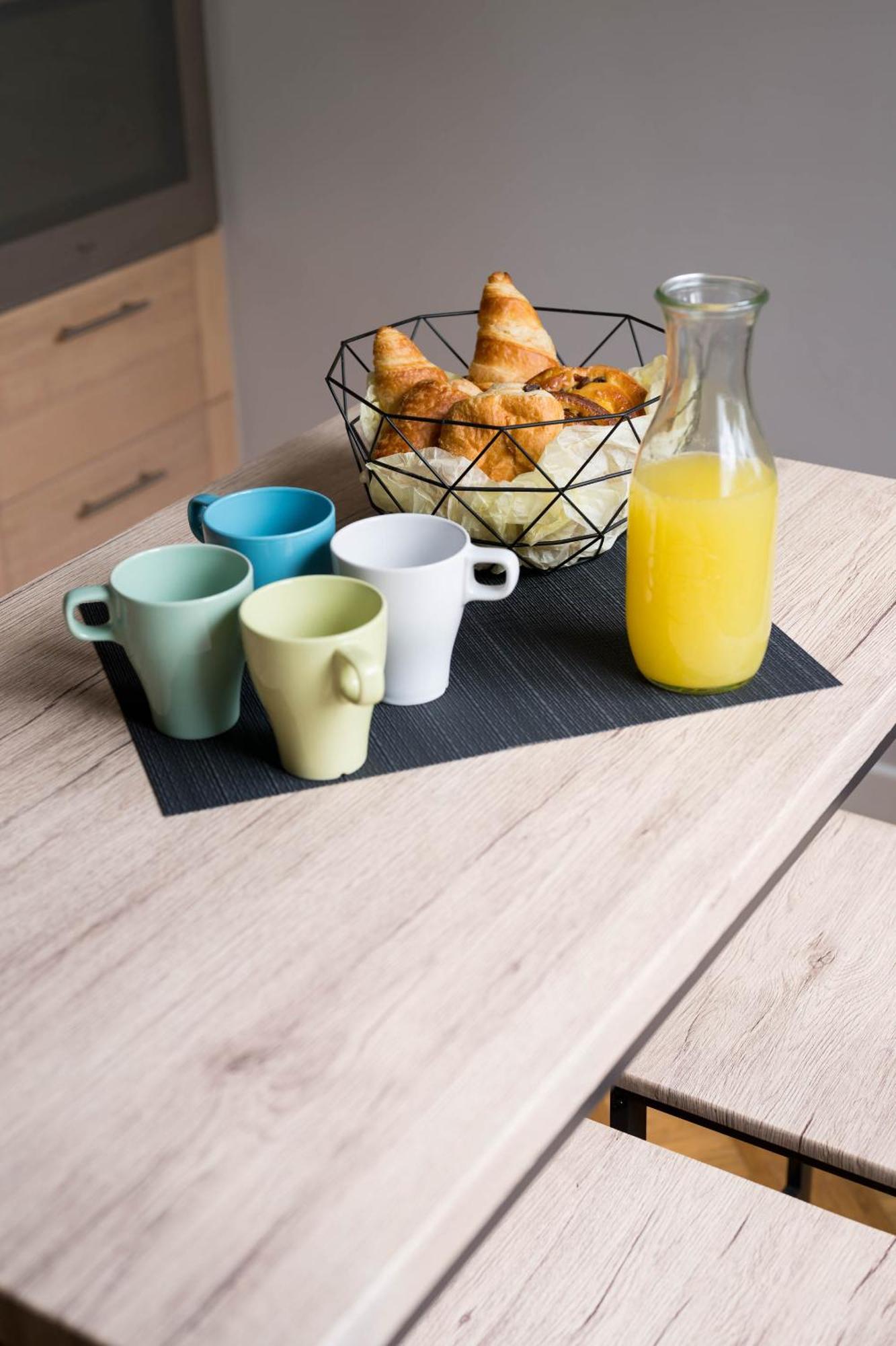 Appartement Cosy 6 Pers Pres Du Lac Avec Garage 阿讷西 外观 照片