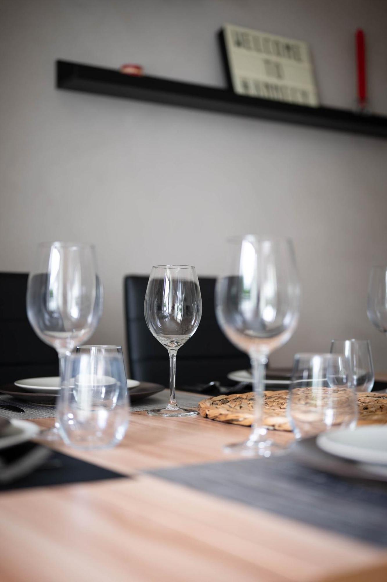 Appartement Cosy 6 Pers Pres Du Lac Avec Garage 阿讷西 外观 照片