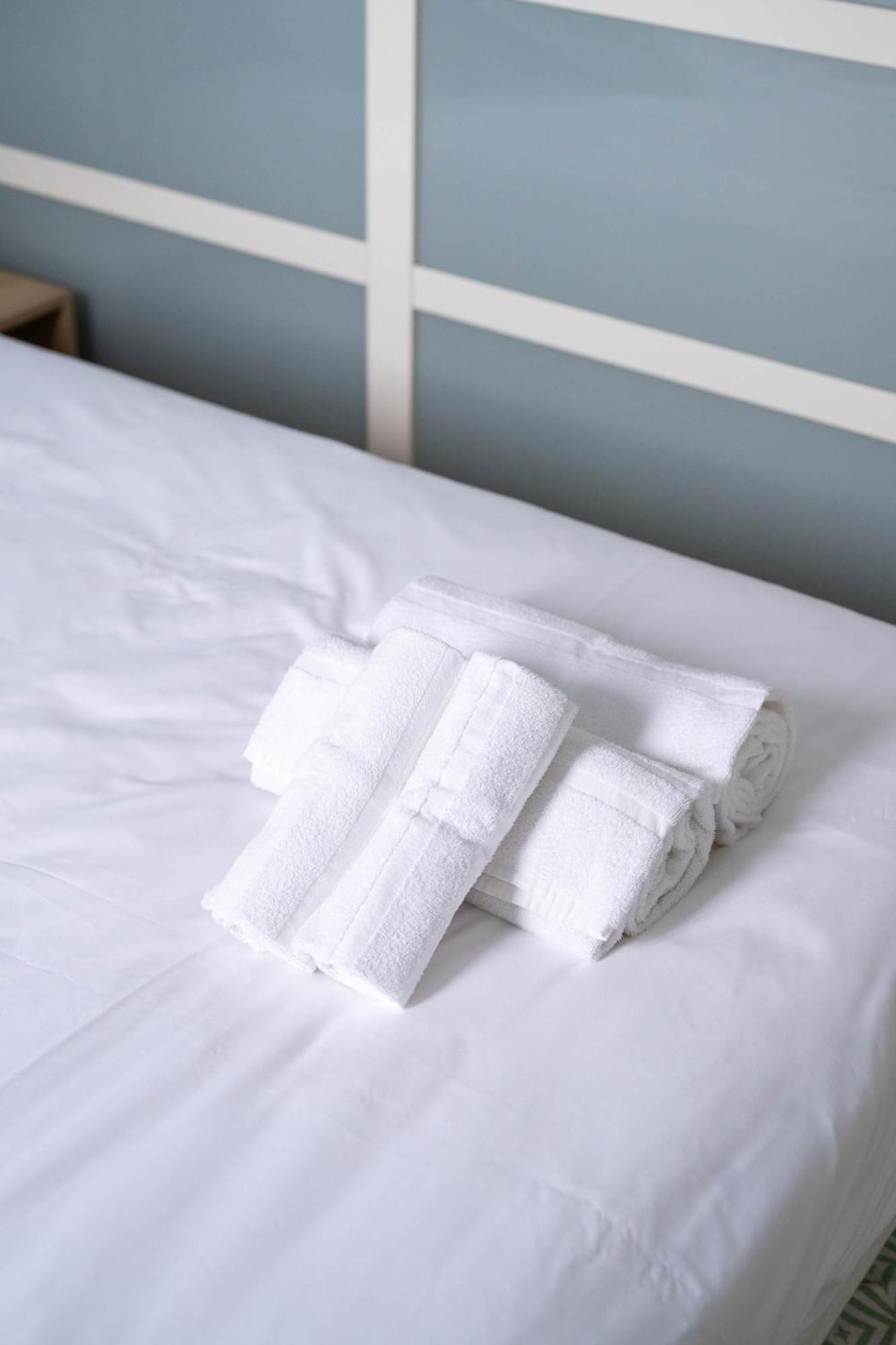 Appartement Cosy 6 Pers Pres Du Lac Avec Garage 阿讷西 外观 照片